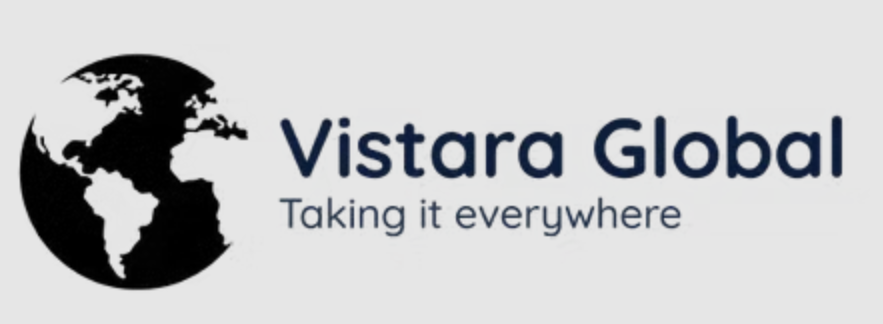Vistara Global