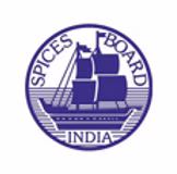 Spices Board of India