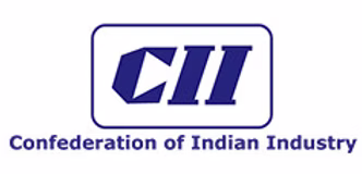 CII